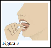 Sycrest comprimidos sublinguales-figura3